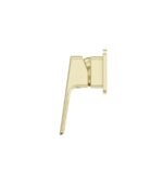Tiago Shower Mixer - Small Plate - TRIM KIT ONLY - Image 2
