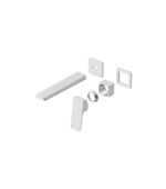 Tiago Wall-Spout Combo - 2P - TRIM KIT ONLY - Image 20