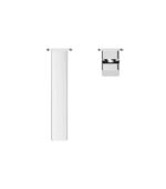 Tiago Wall-Spout Combo - 2P - TRIM KIT ONLY - Image 18