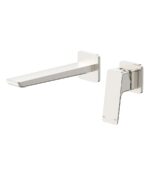 Tiago Wall-Spout Combo - 2P - TRIM KIT ONLY - Image 13