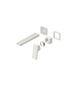 Tiago Wall-Spout Combo - 2P - TRIM KIT ONLY - Image 12