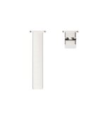 Tiago Wall-Spout Combo - 2P - TRIM KIT ONLY - Image 10