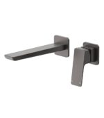Tiago Wall-Spout Combo - 2P - TRIM KIT ONLY - Image 9