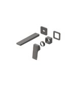Tiago Wall-Spout Combo - 2P - TRIM KIT ONLY - Image 8
