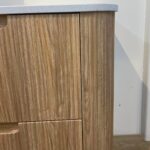 Varcelli Floor Standing 900mm - Image 6