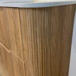 Varcelli Floor Standing 1500mm - Image 4