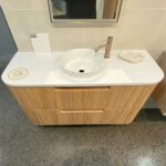 Varcelli Tier Wall Hung 750mm - Image 4