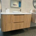 Varcelli Tier Wall Hung 750mm - Image 5