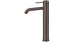 Mica Tall Basin Mixer - Image 2
