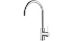 Mica Gooseneck Sink Mixer - Image 21