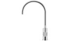 Mica Gooseneck Sink Mixer - Image 20