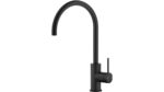 Mica Gooseneck Sink Mixer - Image 17