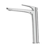 Kaza Tall Basin Mixer - Image 15