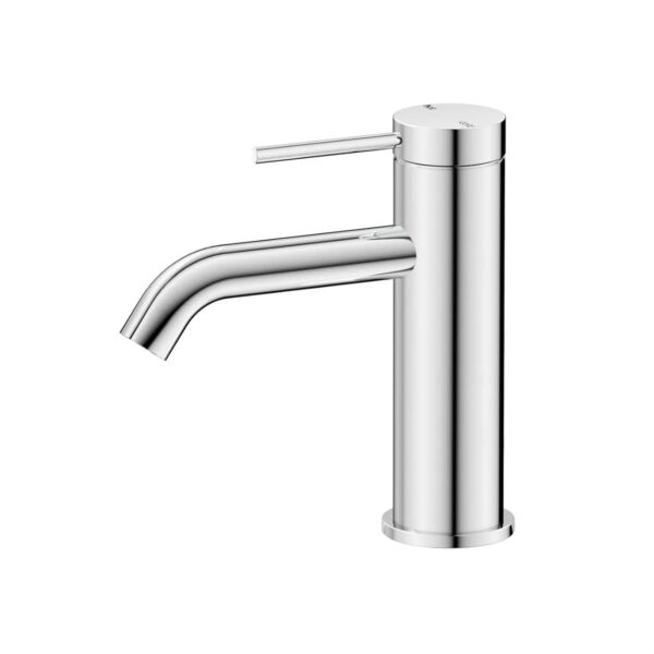 Mica Basin Mixer