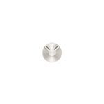 Mica Double Robe Hook - Image 16