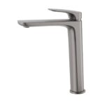 Kaza Tall Basin Mixer - Image 7