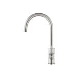 Mica 3-Way Filter Sink Mixer - Image 12