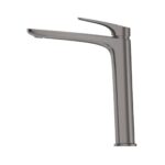 Kaza Tall Basin Mixer - Image 6