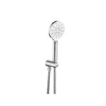 Mica Wide Hand Shower - Image 18