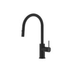 Mica Pull-Out Sink Mixer - Image 7