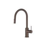 Mica Pull-Out Sink Mixer - Image 6