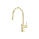 Mica Pull-Out Sink Mixer - Image 5