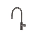 Mica Pull-Out Sink Mixer - Image 4