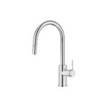Mica Pull-Out Sink Mixer