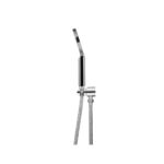 Mica Wide Hand Shower - Image 17