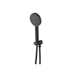 Mica Wide Hand Shower - Image 16