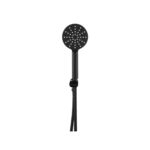 Mica Wide Hand Shower - Image 15