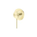 Mica Shower Mixer – TRIM KIT ONLY - Image 5