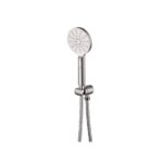 Mica Wide Hand Shower - Image 12