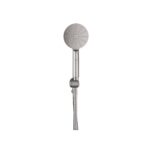Mica Wide Hand Shower - Image 11