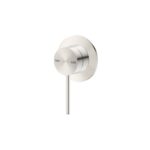 Mica Shower Mixer – TRIM KIT ONLY - Image 2