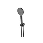 Mica Wide Hand Shower - Image 10