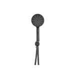 Mica Wide Hand Shower - Image 9
