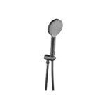 Mica Wide Hand Shower - Image 7