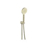 Mica Wide Hand Shower - Image 4