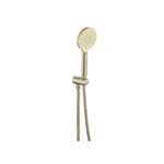 Mica Wide Hand Shower - Image 5