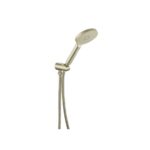 Mica Wide Hand Shower - Image 2