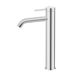 Mica Tall Basin Mixer - Image 8