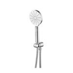 Mica Wide Hand Shower