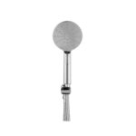 Mica Wide Hand Shower - Image 19