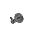 Mica Double Robe Hook - Image 13