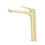 Kaza Tall Basin Mixer - Image 3