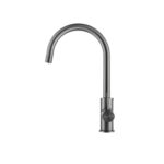 Mica 3-Way Filter Sink Mixer - Image 8