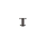 Mica Double Robe Hook - Image 11