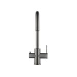 Mica 3-Way Filter Sink Mixer - Image 7