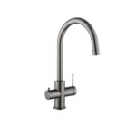 Mica 3-Way Filter Sink Mixer - Image 6